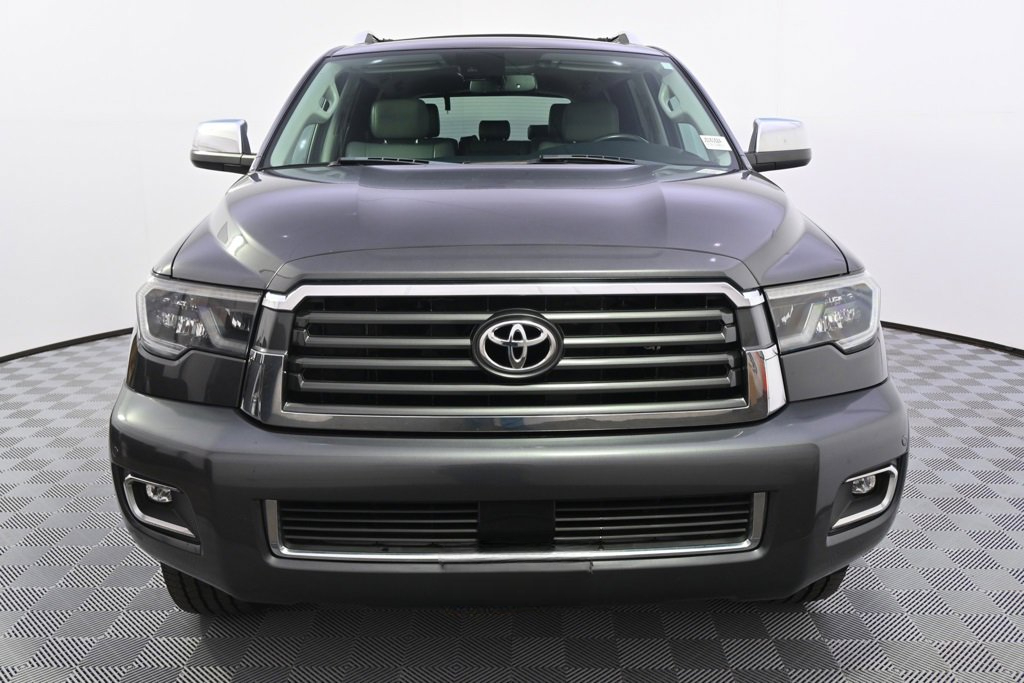 5d22f559fd3f43b1a959d658c8d43118