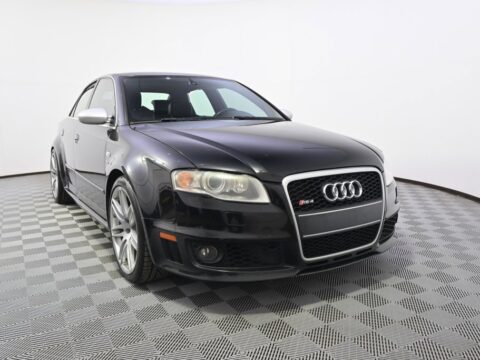 74ab5520e1e447fb87a159fe142f4ef5