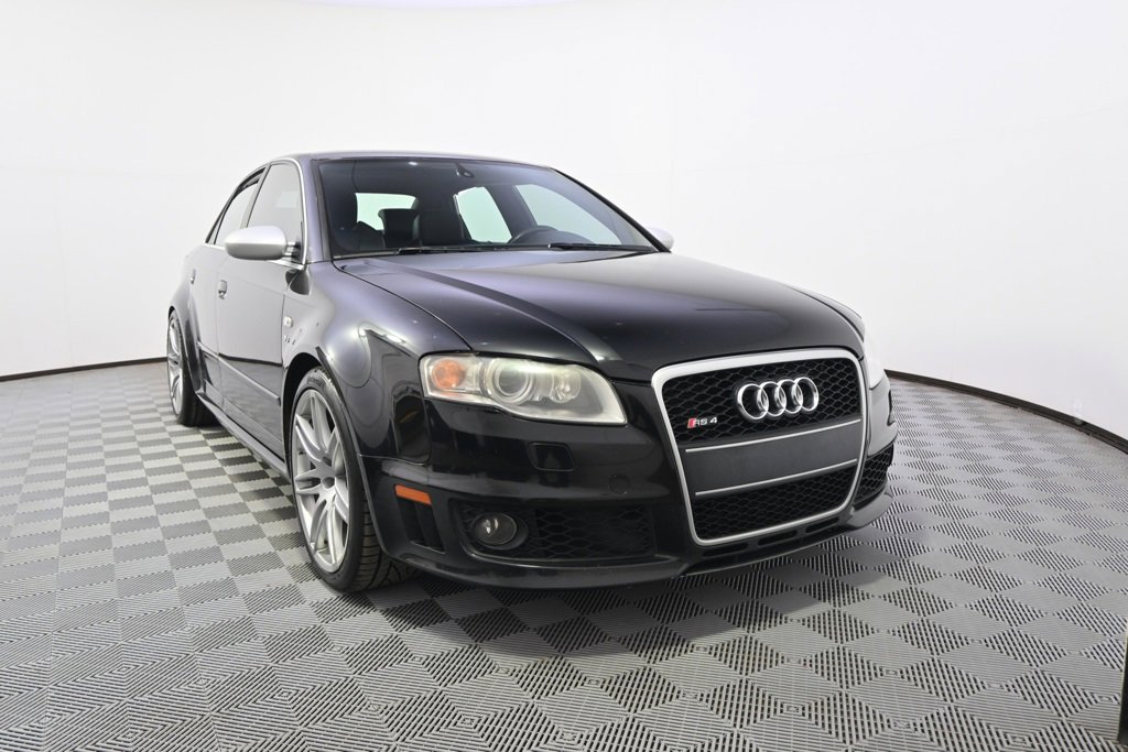 74ab5520e1e447fb87a159fe142f4ef5