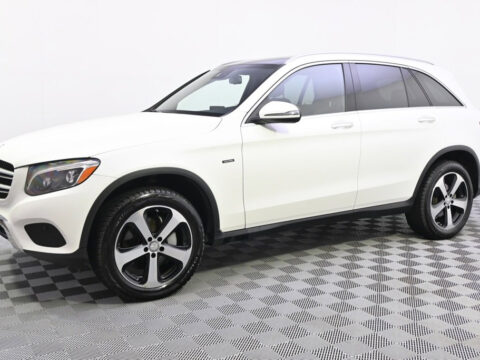 7ce4e391ab78406e9b5db3b58913c5a1