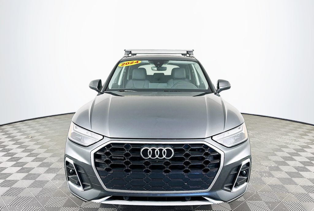 e76973314fda33f9813a60aa3db747b6x