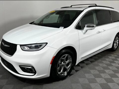 imgi_38_291224b7f5b804224d4f0a6b59c0d18bx