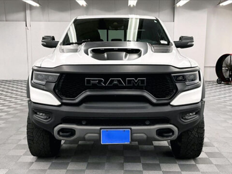 1C6SRFU9XPN558517--03