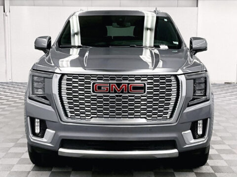 1GKS2DKL3NR168305--03