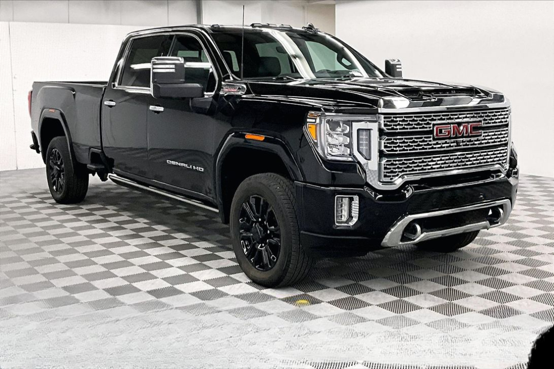 1GT19REY8NF345651--01.