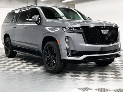 1GYS4RKL9NR324814--01