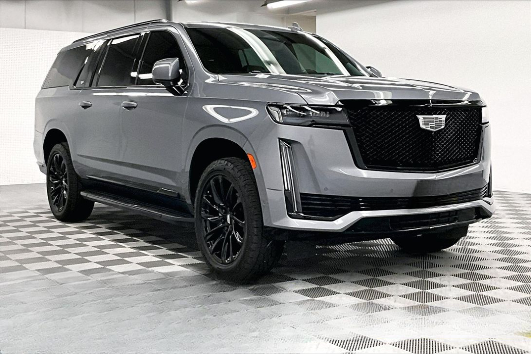 1GYS4RKL9NR324814--01